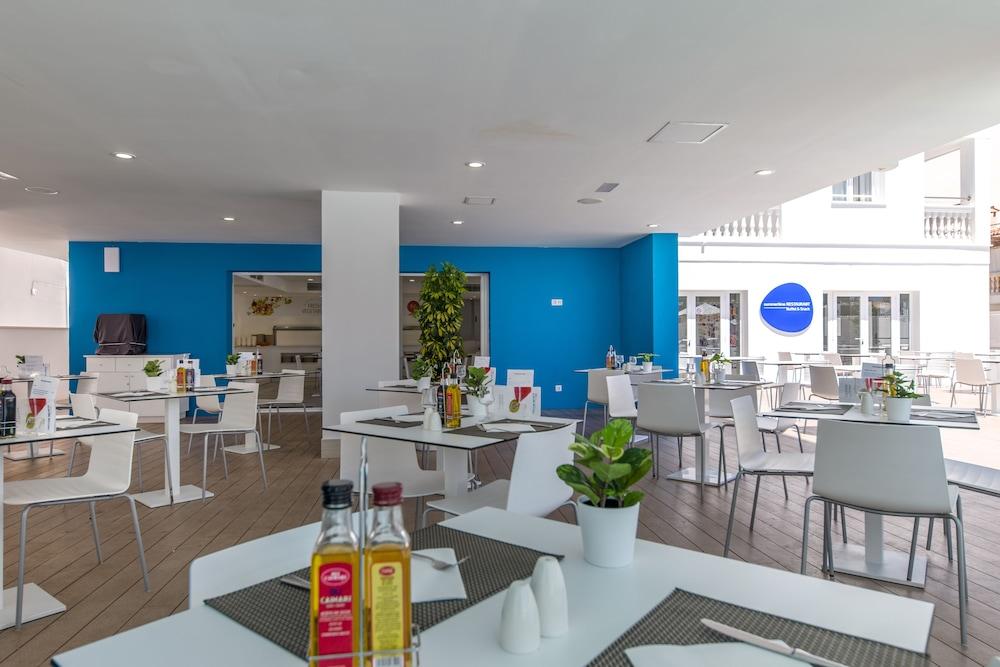Welikehotel Triton Beach (Adults Only) Cala Ratjada  Exterior photo